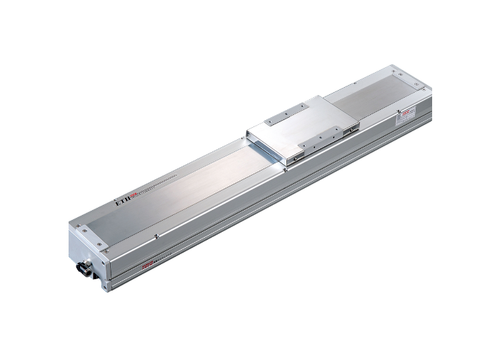 1701844591578716.png 直线模组可以在哪些行业应用.png