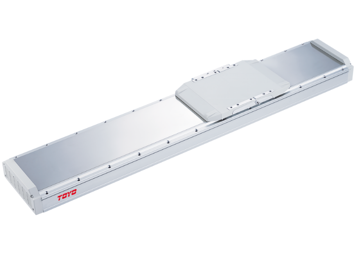 1701848210250209.png 直线电机科普.png