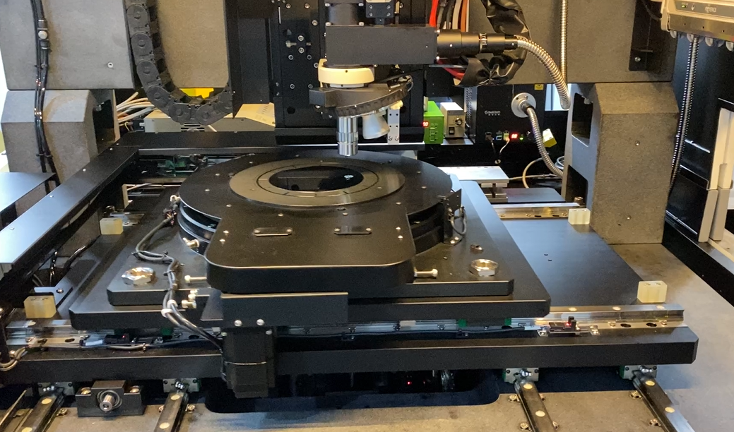 1701938430542504.jpg 1701938417483.jpg