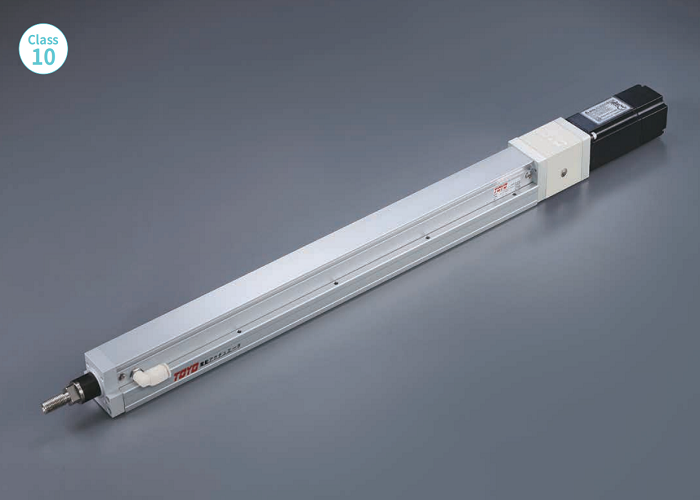 1702000503539665.jpg 1702000496701.jpg